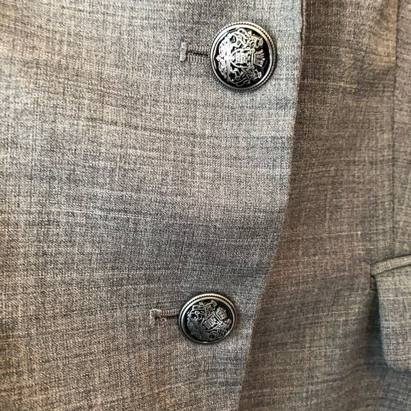 Talula | Exeter Blazer - Picture 6 of 8